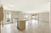 12 Castle Court, Caboolture, Qld 4510-Image