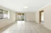 12 Castle Court, Caboolture, Qld 4510-Image