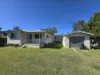 12 Castle Street, Theodore, Qld 4719