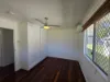 12 Castle Street, Theodore, Qld 4719-Image