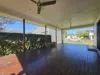 12 Castle Street, Theodore, Qld 4719-Image
