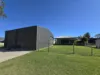 12 Castle Street, Theodore, Qld 4719-Image