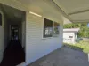 12 Castle Street, Theodore, Qld 4719-Image