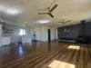 12 Castle Street, Theodore, Qld 4719-Image