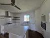 12 Castle Street, Theodore, Qld 4719-Image