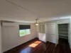 12 Castle Street, Theodore, Qld 4719-Image