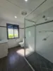 12 Castle Street, Theodore, Qld 4719-Image