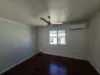 12 Castle Street, Theodore, Qld 4719-Image