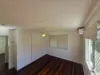 12 Castle Street, Theodore, Qld 4719-Image