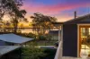 12 Caswell Crescent, Tanilba Bay, NSW 2319