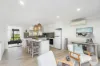 12 Caswell Crescent, Tanilba Bay, NSW 2319-Image