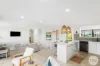 12 Caswell Crescent, Tanilba Bay, NSW 2319-Image