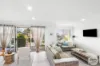 12 Caswell Crescent, Tanilba Bay, NSW 2319-Image