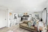 12 Caswell Crescent, Tanilba Bay, NSW 2319-Image