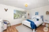 12 Caswell Crescent, Tanilba Bay, NSW 2319-Image