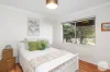 12 Caswell Crescent, Tanilba Bay, NSW 2319-Image