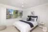 12 Caswell Crescent, Tanilba Bay, NSW 2319-Image