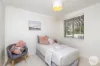 12 Caswell Crescent, Tanilba Bay, NSW 2319-Image