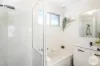 12 Caswell Crescent, Tanilba Bay, NSW 2319-Image