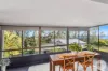 12 Caswell Crescent, Tanilba Bay, NSW 2319-Image
