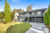 12 Caswell Crescent, Tanilba Bay, NSW 2319-Image
