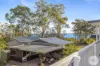 12 Caswell Crescent, Tanilba Bay, NSW 2319-Image