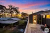 12 Caswell Crescent, Tanilba Bay, NSW 2319-Image