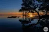 12 Caswell Crescent, Tanilba Bay, NSW 2319-Image