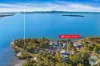 12 Caswell Crescent, Tanilba Bay, NSW 2319-Image