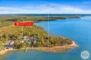 12 Caswell Crescent, Tanilba Bay, NSW 2319-Image