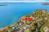 12 Caswell Crescent, Tanilba Bay, NSW 2319-Image