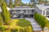 12 Caswell Crescent, Tanilba Bay, NSW 2319-Image