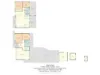 12 Caswell Crescent, Tanilba Bay, NSW 2319-Image