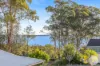 12 Caswell Crescent, Tanilba Bay, NSW 2319-Image