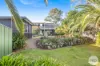 12 Caswell Crescent, Tanilba Bay, NSW 2319-Image