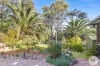12 Caswell Crescent, Tanilba Bay, NSW 2319-Image