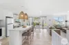 12 Caswell Crescent, Tanilba Bay, NSW 2319-Image