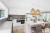 12 Caswell Crescent, Tanilba Bay, NSW 2319-Image