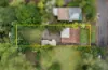12 Catalpa Crescent, Turramurra, NSW 2074