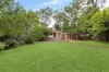 12 Catalpa Crescent, Turramurra, NSW 2074-Image