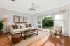 12 Catalpa Crescent, Turramurra, NSW 2074-Image