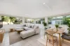 12 Catalpa Crescent, Turramurra, NSW 2074-Image