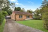 12 Catalpa Crescent, Turramurra, NSW 2074-Image