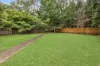 12 Catalpa Crescent, Turramurra, NSW 2074-Image