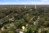 12 Catalpa Crescent, Turramurra, NSW 2074-Image