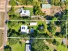 12 Cataract Avenue, Rangewood, Qld 4817