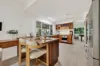 12 Cataract Avenue, Rangewood, Qld 4817-Image