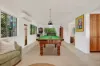 12 Cataract Avenue, Rangewood, Qld 4817-Image
