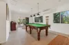 12 Cataract Avenue, Rangewood, Qld 4817-Image