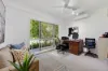12 Cataract Avenue, Rangewood, Qld 4817-Image